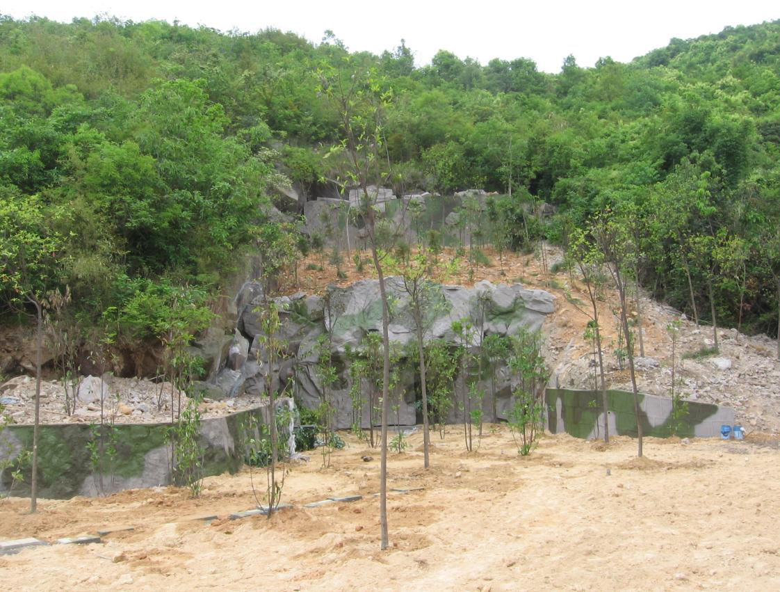 ĳɽ�w���b��Ч���D